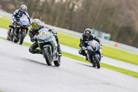 Oulton-Park-14th-March-2020;PJ-Motorsport-Photography-2020;anglesey;brands-hatch;cadwell-park;croft;donington-park;enduro-digital-images;event-digital-images;eventdigitalimages;mallory;no-limits;oulton-park;peter-wileman-photography;racing-digital-images;silverstone;snetterton;trackday-digital-images;trackday-photos;vmcc-banbury-run;welsh-2-day-enduro